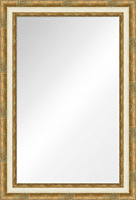 Зеркало в раме 208.5531.14.IQ — фото 1