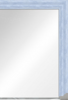 Зеркало в раме 106.3326.73.IQ — фото 2