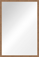 Зеркало в раме 604.4617 — фото 1