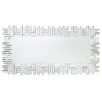 Зеркало Ana — фото 1