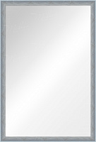 Зеркало в раме 251-12 — фото 1