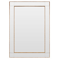 Зеркало «Irresistibility» — фото 1