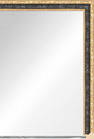 Зеркало в раме 549.22.2 — фото 2