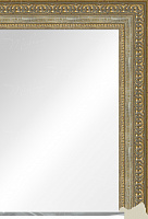 Зеркало «Лета» — фото 2