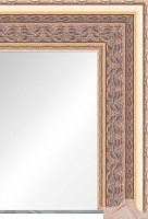 Зеркало в раме 3890.4112 — фото 2