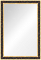 Зеркало в раме 6201.997 — фото 1