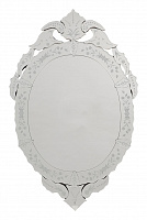 Зеркало Chaletto — фото 1