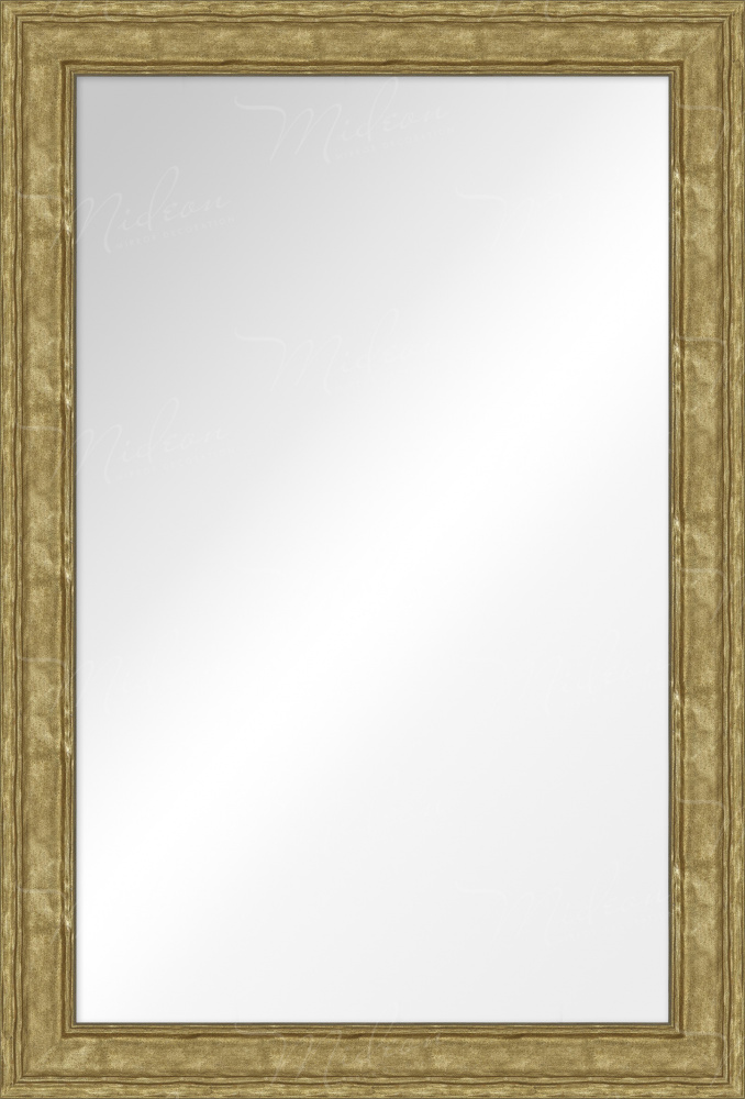 Зеркало «Сабина» — фото 1