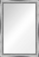 Зеркало А-В100537 — фото 1