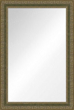 Зеркало «Марлис»