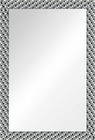 Зеркало багет деревянный 300.44.044 — фото 1