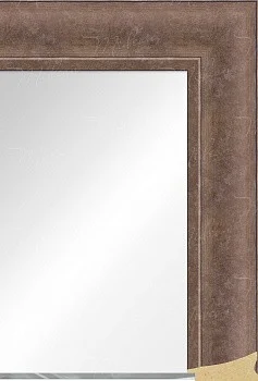 Зеркало Багет 785-32-SB